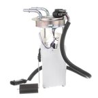 Delphi FG0387 Fuel Pump Module Assembly - view 4