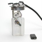 Delphi FG0387 Fuel Pump Module Assembly - view 5