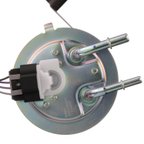Delphi FG0387 Fuel Pump Module Assembly - view 6