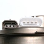 Delphi FG0390 Fuel Pump Module Assembly - view 6