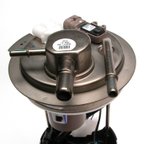 Delphi FG0390 Fuel Pump Module Assembly - view 7