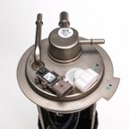 Delphi FG0390 Fuel Pump Module Assembly - view 1