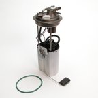 Delphi FG0390 Fuel Pump Module Assembly - view 5