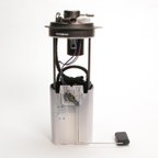 Delphi FG0390 Fuel Pump Module Assembly - view 3