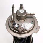 Delphi FG0390 Fuel Pump Module Assembly - view 4