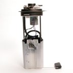 Delphi FG0391 Fuel Pump Module Assembly - view 5