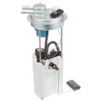 Delphi FG0392 Fuel Pump Module Assembly - view 2