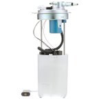 Delphi FG0392 Fuel Pump Module Assembly - view 7