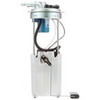 Delphi FG0392 Fuel Pump Module Assembly - view 1
