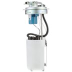Delphi FG0392 Fuel Pump Module Assembly - view 3