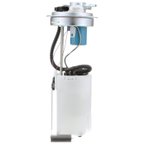 Delphi FG0392 Fuel Pump Module Assembly - view 4