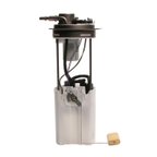 Delphi FG0392 Fuel Pump Module Assembly - view 5