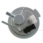 Delphi FG0392 Fuel Pump Module Assembly - view 6