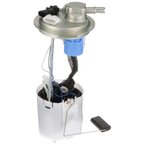 Delphi FG0393 Fuel Pump Module Assembly - view 2