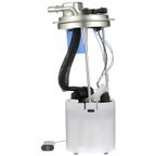 Delphi FG0393 Fuel Pump Module Assembly - view 7