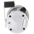 Delphi FG0393 Fuel Pump Module Assembly - view 8