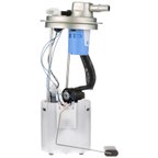 Delphi FG0393 Fuel Pump Module Assembly - view 1