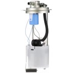Delphi FG0393 Fuel Pump Module Assembly - view 4