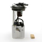 Delphi FG0393 Fuel Pump Module Assembly - view 5