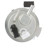 Delphi FG0393 Fuel Pump Module Assembly - view 6