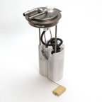 Delphi FG0398 Fuel Pump Module Assembly - view 2