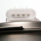 Delphi FG0398 Fuel Pump Module Assembly - view 6