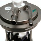 Delphi FG0398 Fuel Pump Module Assembly - view 7