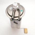 Delphi FG0398 Fuel Pump Module Assembly - view 1
