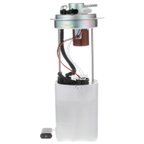 Delphi FG0399 Fuel Pump Module Assembly - view 7