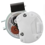 Delphi FG0399 Fuel Pump Module Assembly - view 8