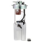 Delphi FG0399 Fuel Pump Module Assembly - view 1
