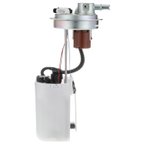 Delphi FG0399 Fuel Pump Module Assembly - view 4