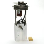 Delphi FG0399 Fuel Pump Module Assembly - view 5