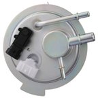 Delphi FG0399 Fuel Pump Module Assembly - view 6