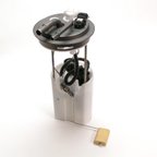 Delphi FG0401 Fuel Pump Module Assembly - view 2