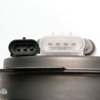 Delphi FG0401 Fuel Pump Module Assembly - view 6