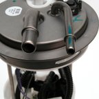 Delphi FG0401 Fuel Pump Module Assembly - view 7