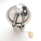 Delphi FG0401 Fuel Pump Module Assembly - view 1