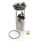 Delphi FG0401 Fuel Pump Module Assembly - view 5