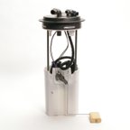 Delphi FG0401 Fuel Pump Module Assembly - view 3