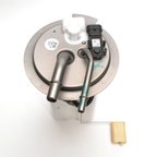 Delphi FG0401 Fuel Pump Module Assembly - view 4