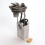 Delphi FG0402 Fuel Pump Module Assembly - view 2