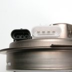 Delphi FG0402 Fuel Pump Module Assembly - view 6