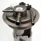 Delphi FG0402 Fuel Pump Module Assembly - view 7