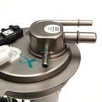 Delphi FG0402 Fuel Pump Module Assembly - view 8