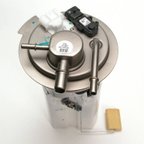 Delphi FG0402 Fuel Pump Module Assembly - view 1