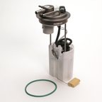 Delphi FG0402 Fuel Pump Module Assembly - view 5