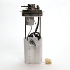 Delphi FG0402 Fuel Pump Module Assembly - view 3