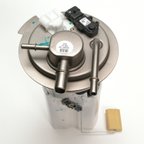 Delphi FG0402 Fuel Pump Module Assembly - view 4