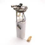 Delphi FG0404 Fuel Pump Module Assembly - view 2